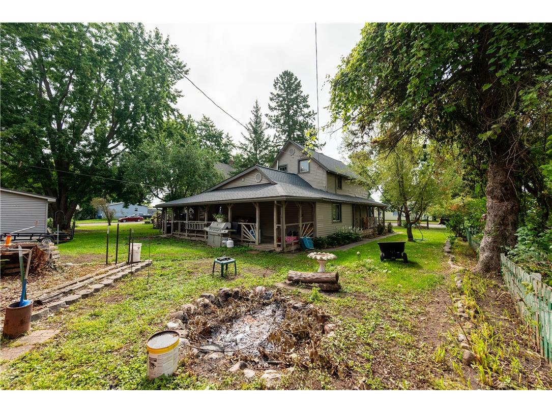 205 6th Avenue Shell Lake WI 54871 1594614 image22