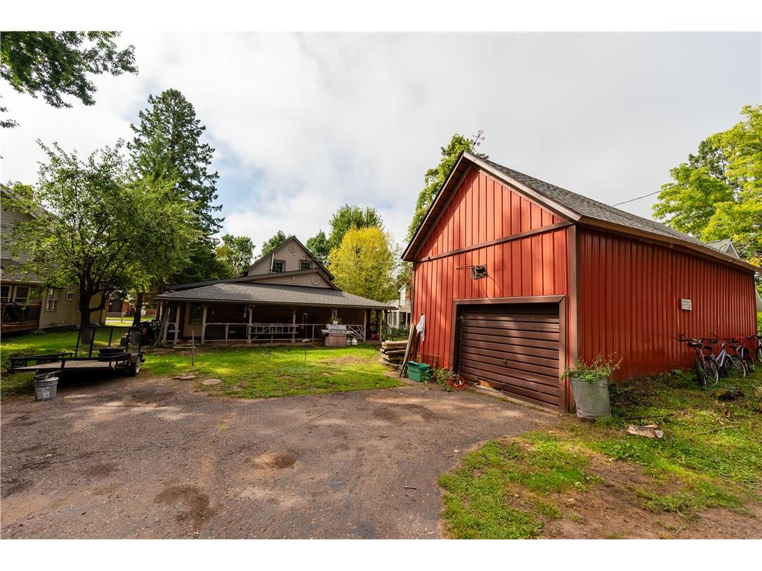 205 6th Avenue Shell Lake WI 54871 1594614 image23