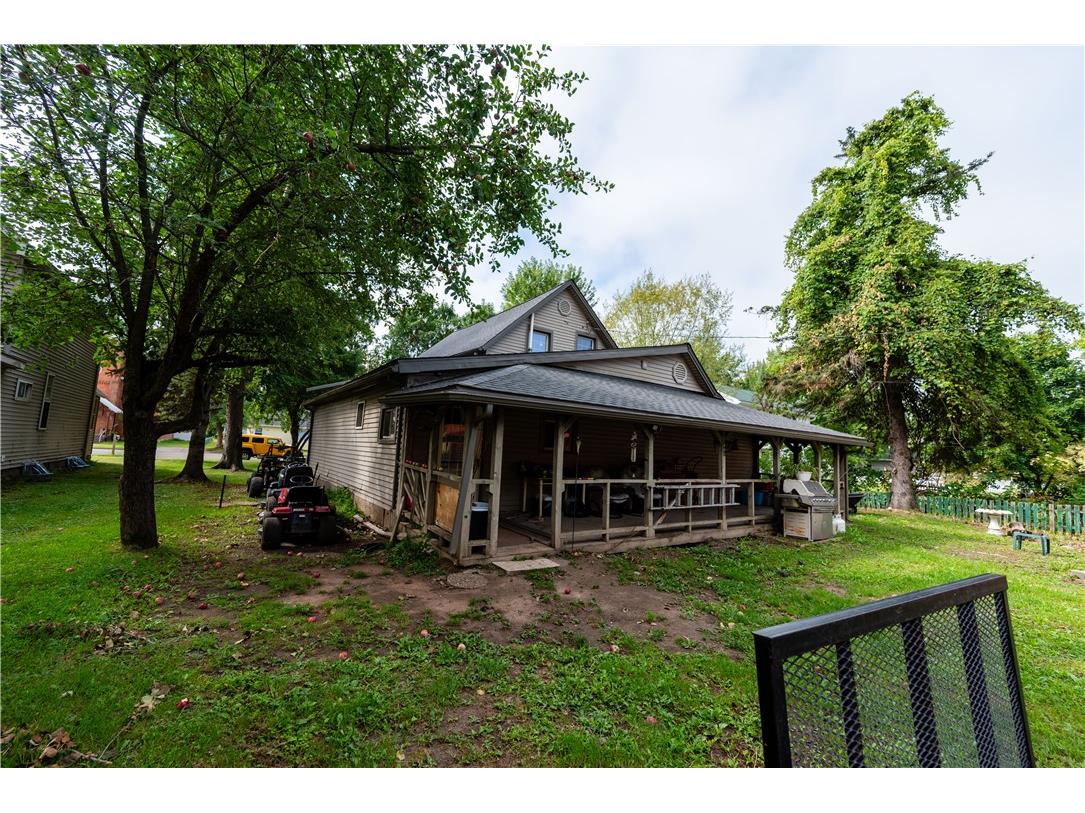 205 6th Avenue Shell Lake WI 54871 1594614 image24