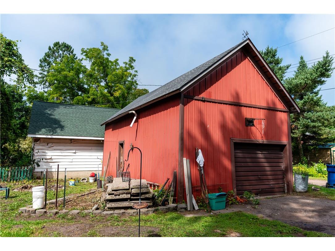 205 6th Avenue Shell Lake WI 54871 1594614 image25