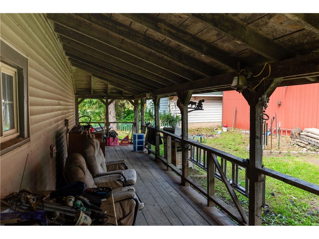 205 6th Avenue Shell Lake WI 54871 1594614 image26