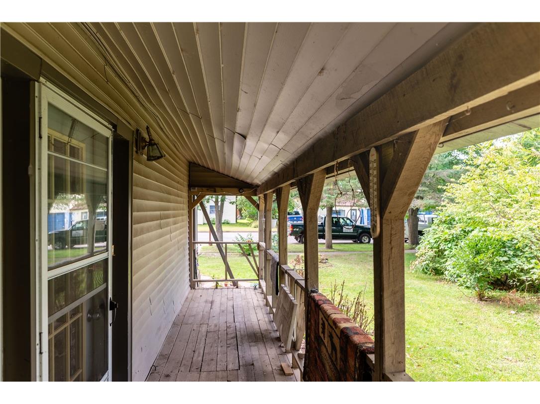 205 6th Avenue Shell Lake WI 54871 1594614 image27