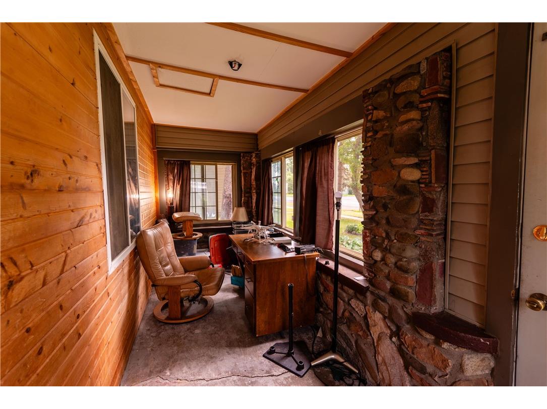 205 6th Avenue Shell Lake WI 54871 1594614 image3