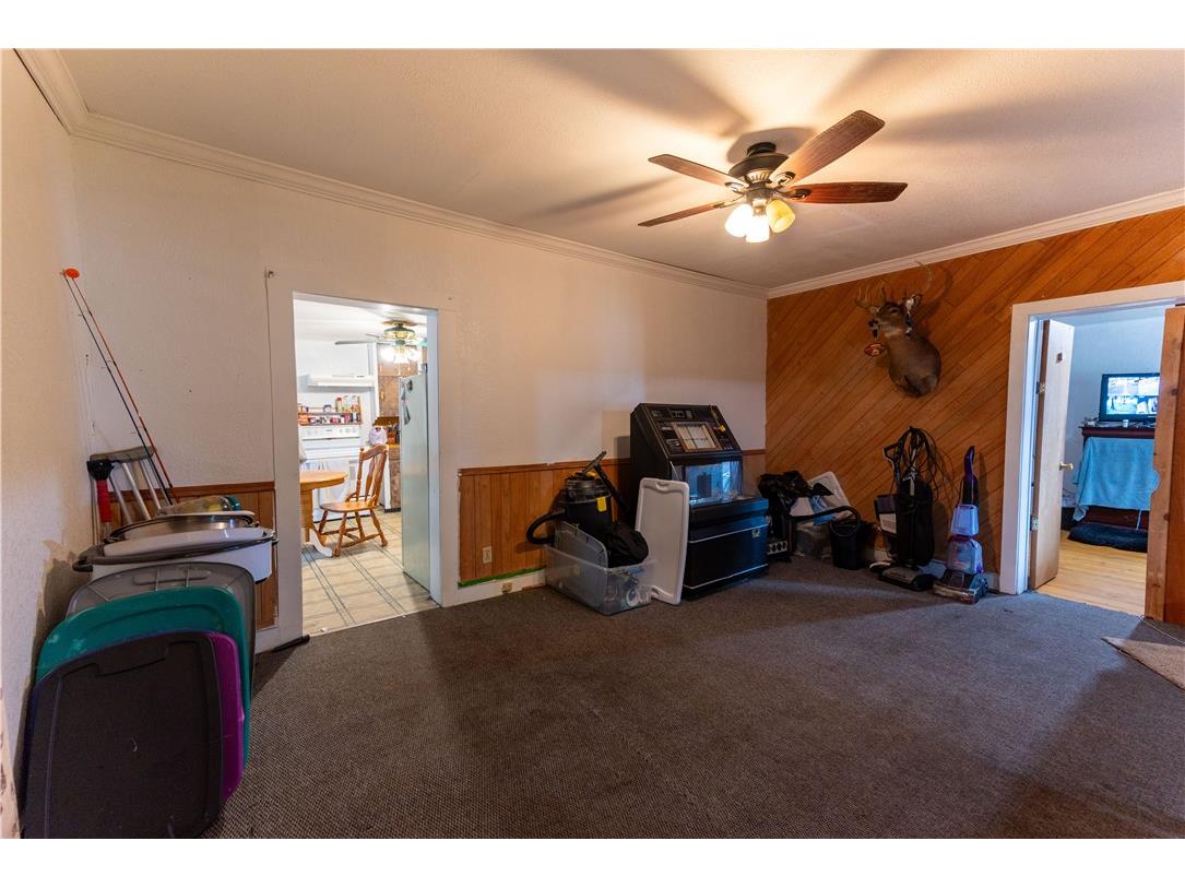 205 6th Avenue Shell Lake WI 54871 1594614 image4