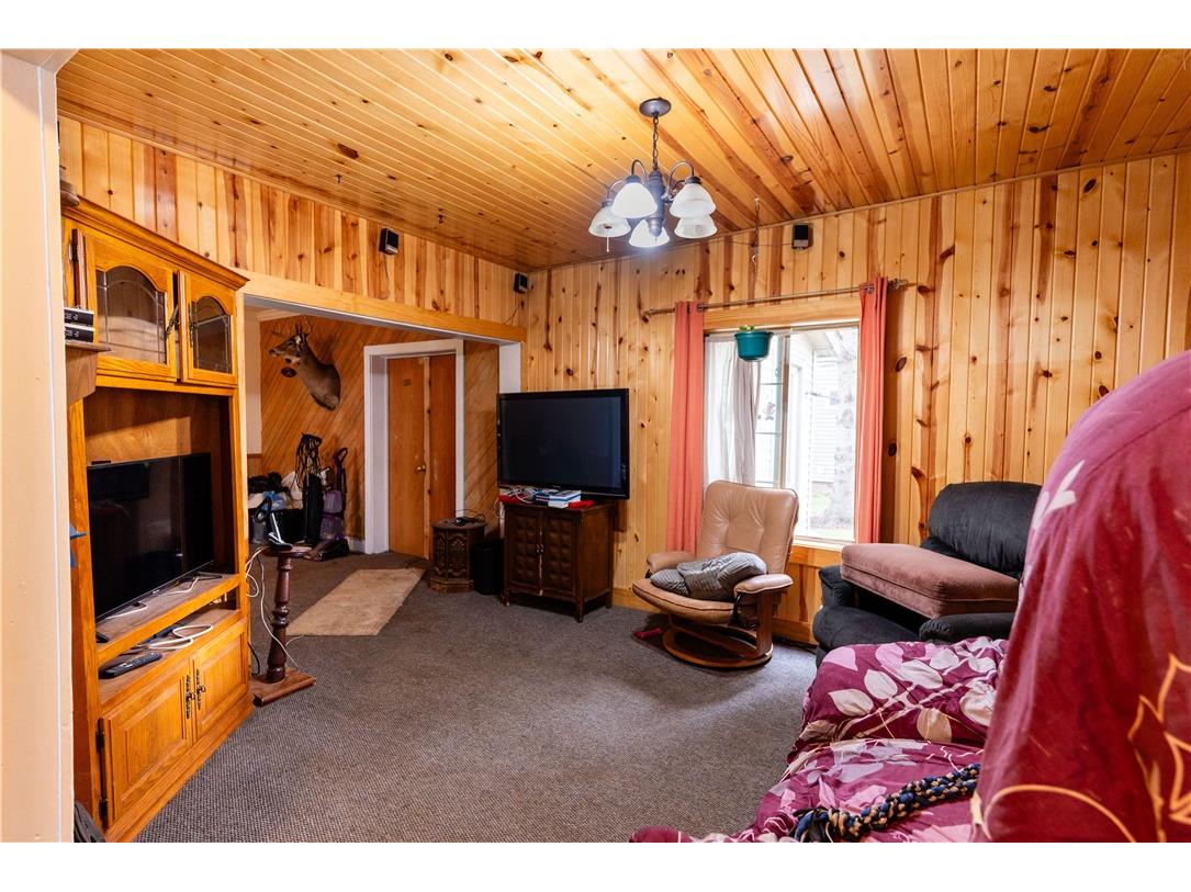 205 6th Avenue Shell Lake WI 54871 1594614 image5