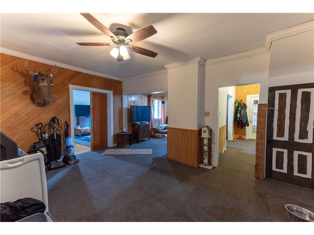 205 6th Avenue Shell Lake WI 54871 1594614 image6