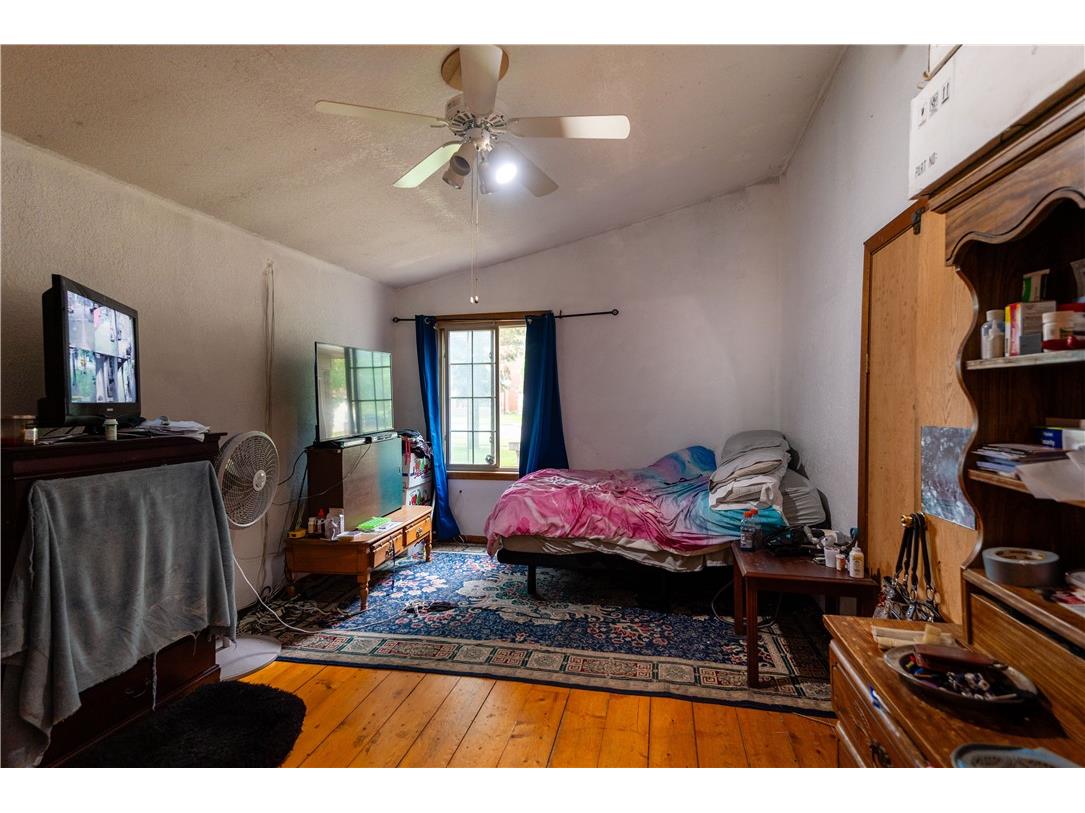 205 6th Avenue Shell Lake WI 54871 1594614 image7