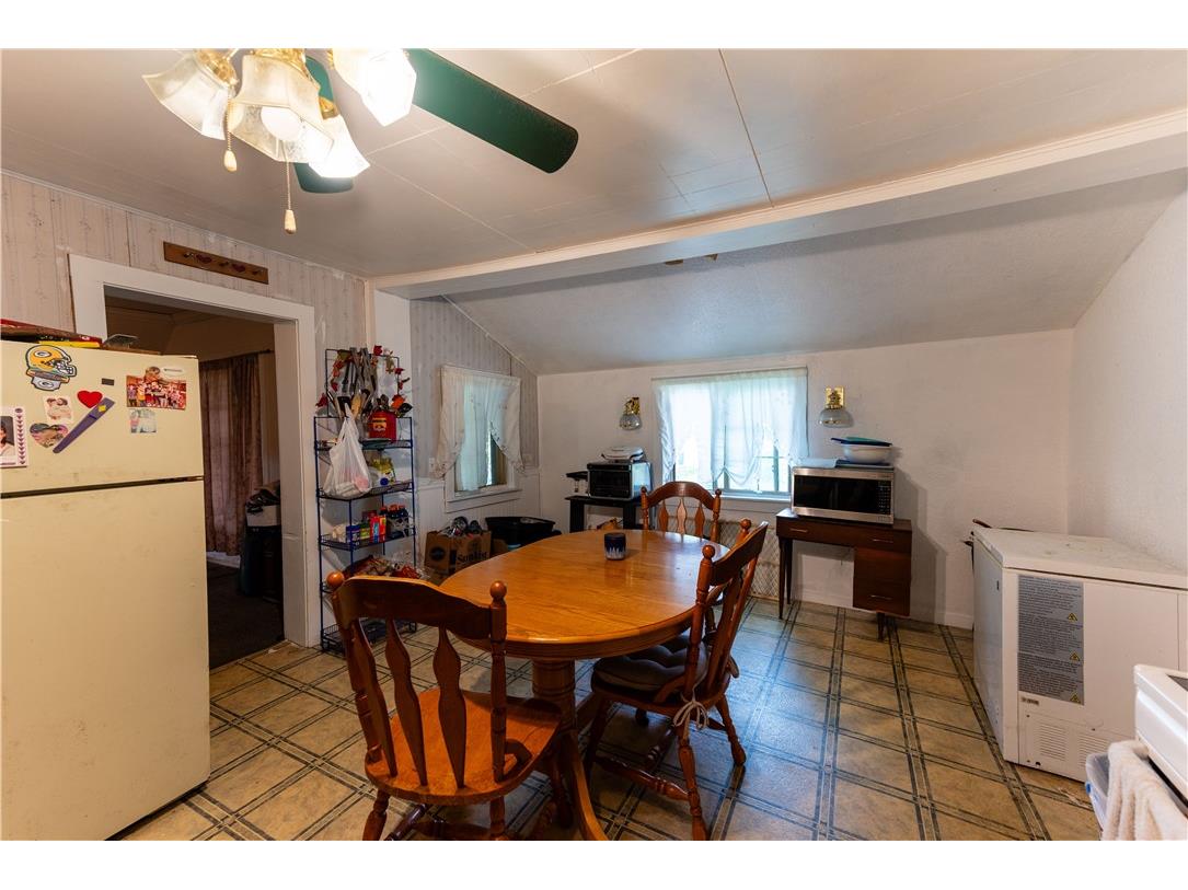 205 6th Avenue Shell Lake WI 54871 1594614 image8