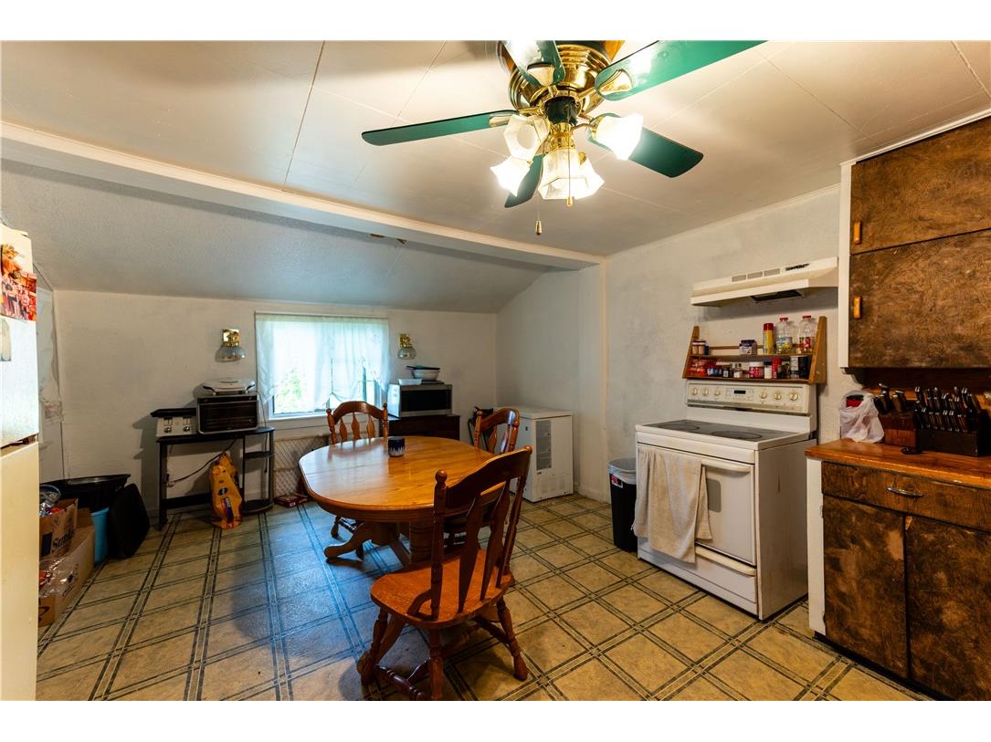 205 6th Avenue Shell Lake WI 54871 1594614 image9