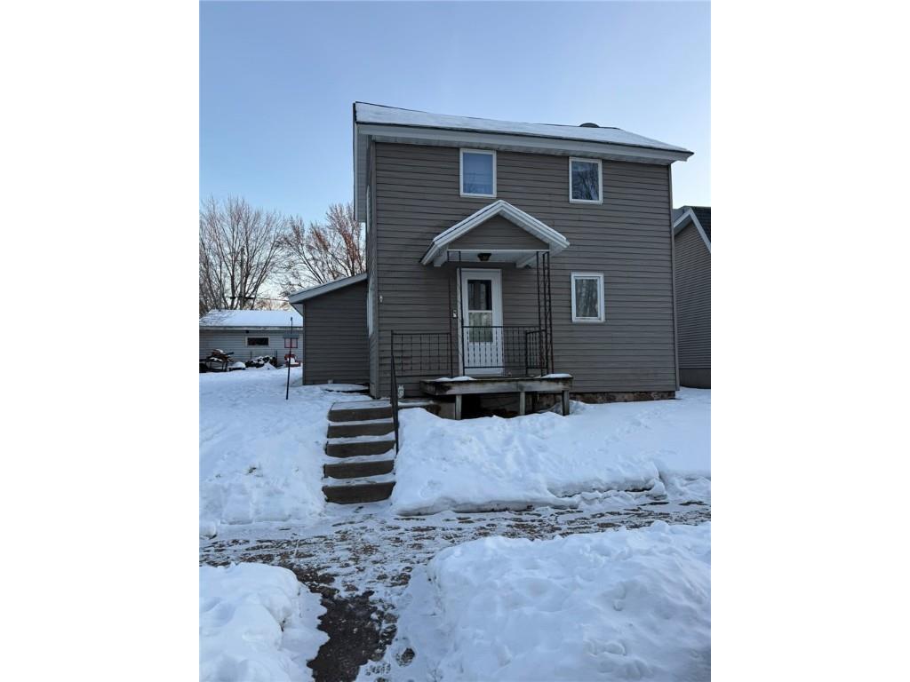 205 E Canal Street Chippewa Falls WI 54729 1597951 image1