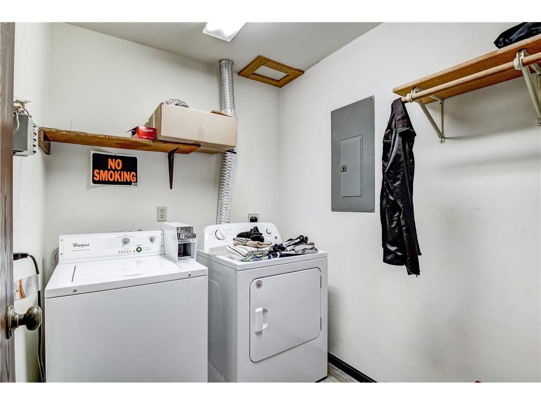 205 Galloway Court #4 Menomonie WI 54751 1591757 image10