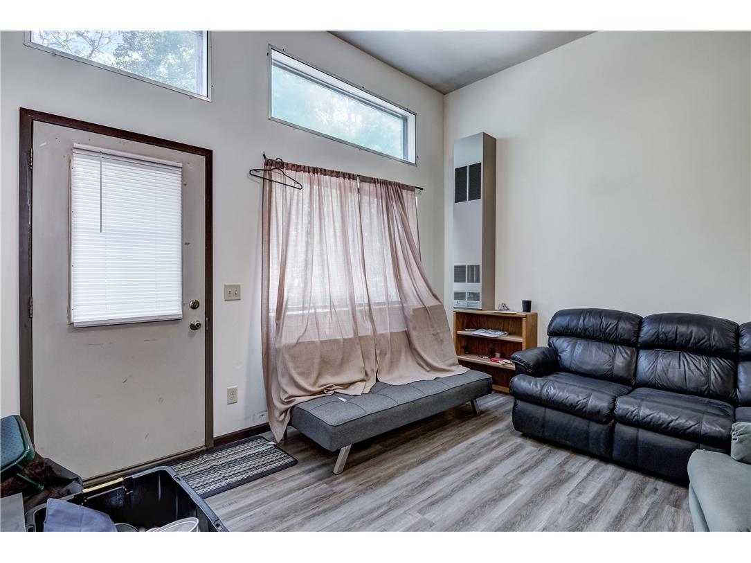 205 Galloway Court #4 Menomonie WI 54751 1591757 image11