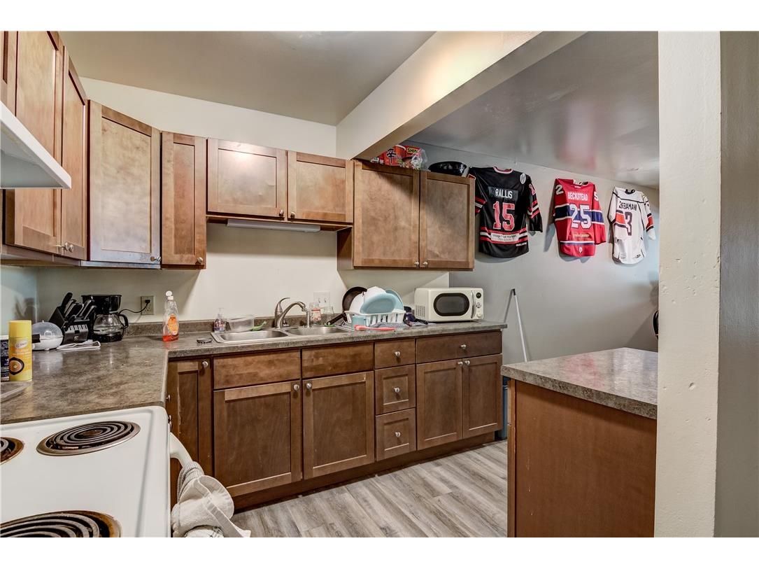 205 Galloway Court #4 Menomonie WI 54751 1591757 image12