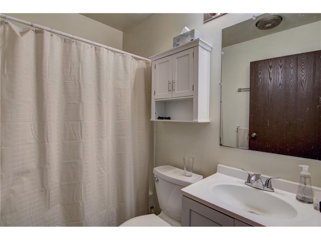 205 Galloway Court #4 Menomonie WI 54751 1591757 image4