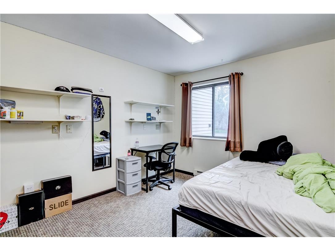 205 Galloway Court #4 Menomonie WI 54751 1591757 image5