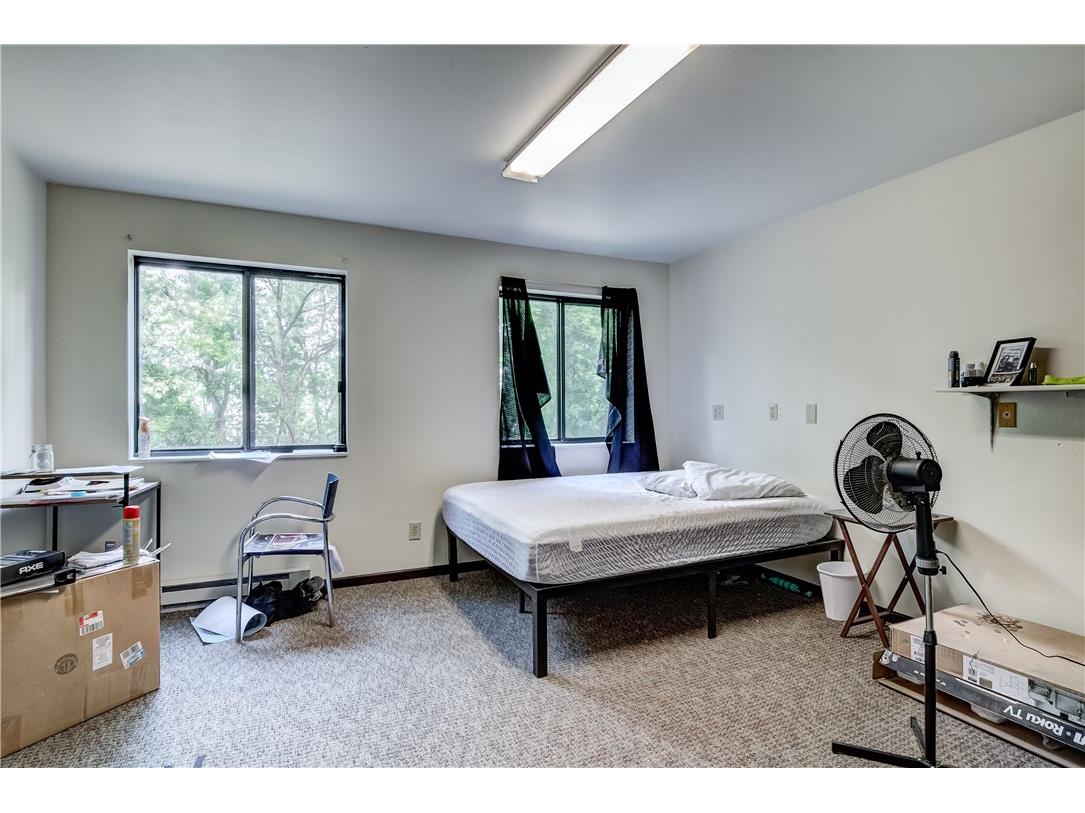 205 Galloway Court #4 Menomonie WI 54751 1591757 image6