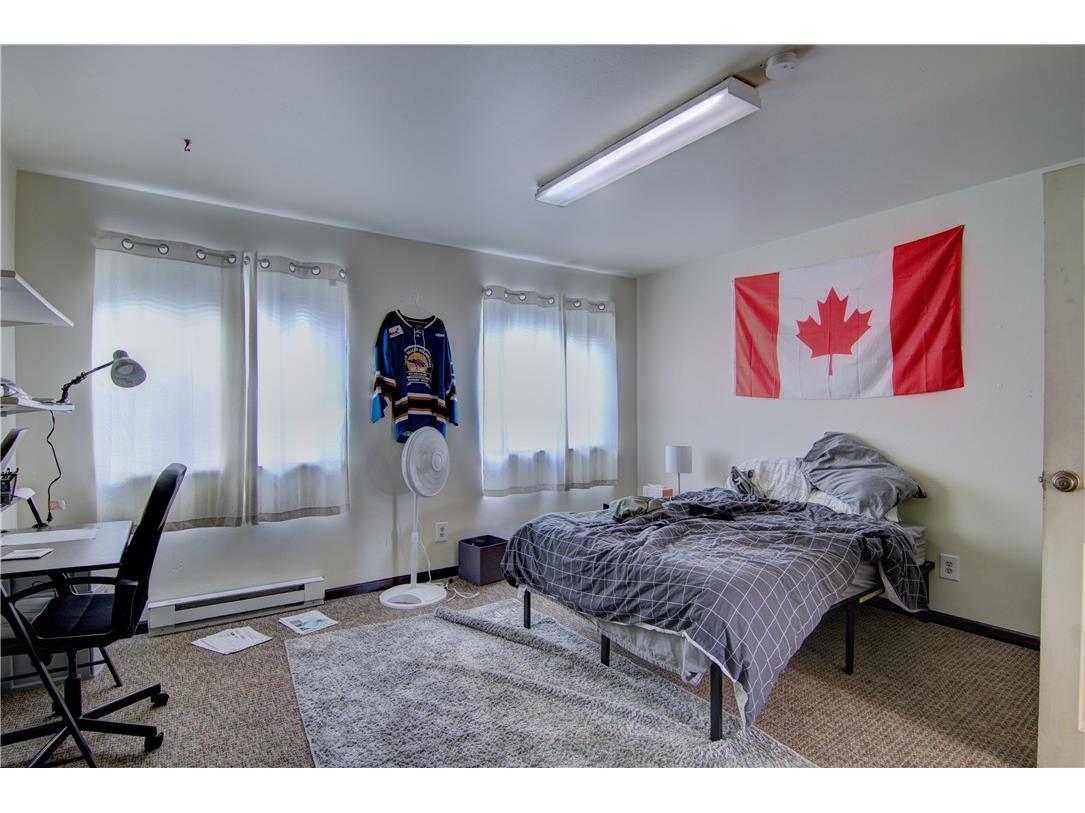 205 Galloway Court #4 Menomonie WI 54751 1591757 image7