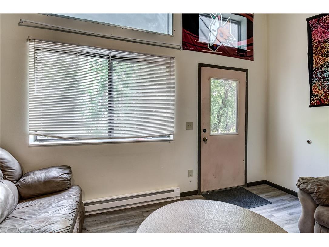 205 Galloway Court #4 Menomonie WI 54751 1591757 image8