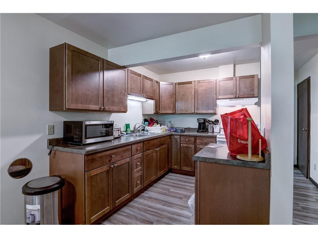 205 Galloway Court #4 Menomonie WI 54751 1591757 image9