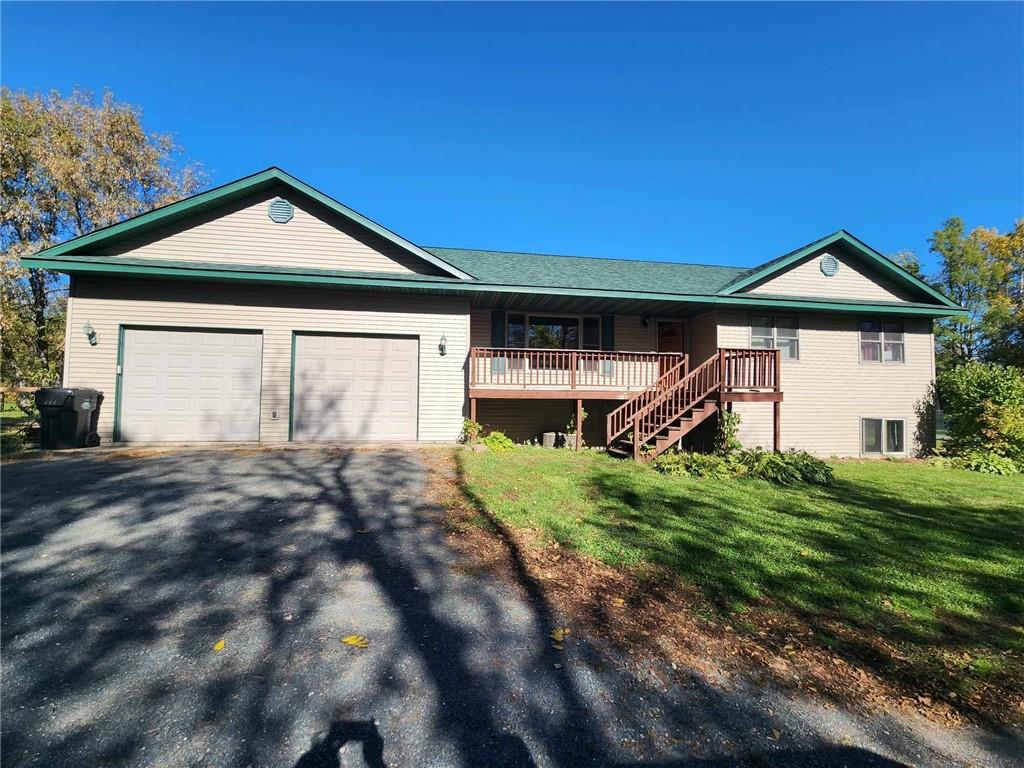 205 Jaden Drive Milltown WI 54858 1577886 image1