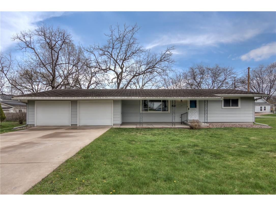 205 Ohio Street Eau Claire WI 54703 1591102 image1