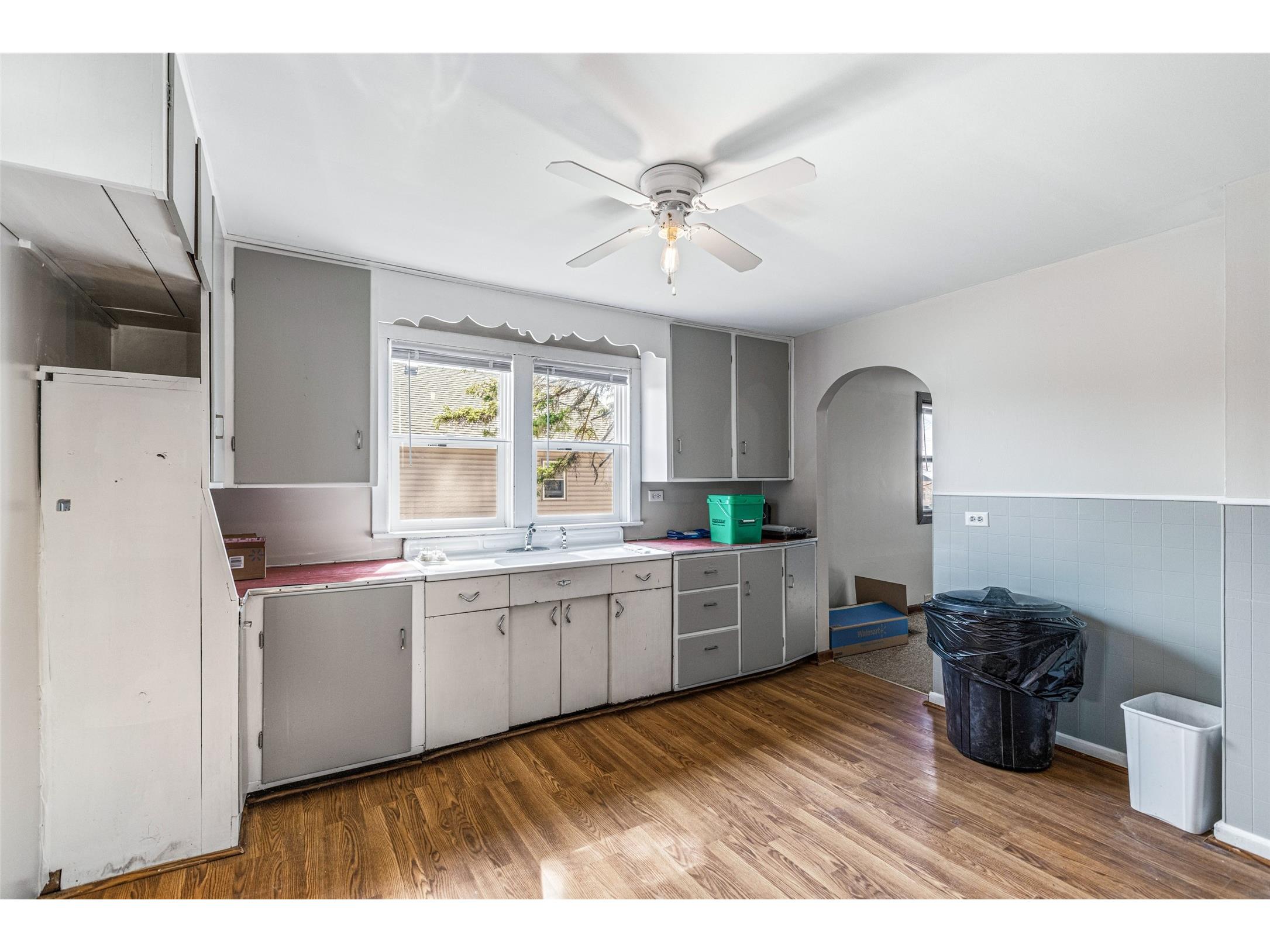 205 S 5th Street Cornell WI 54732 1599147 image10