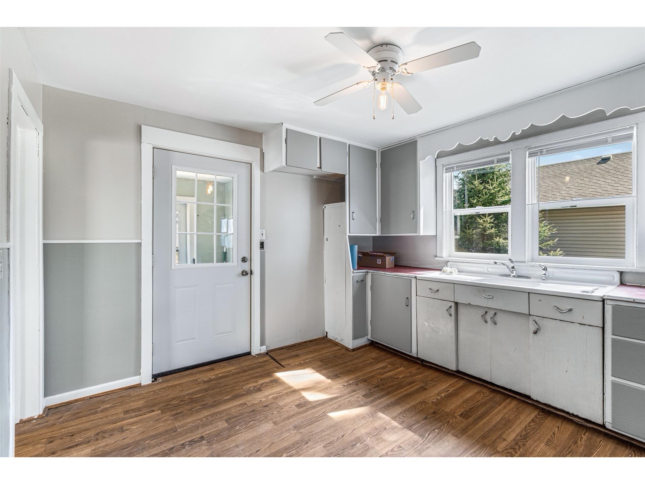 205 S 5th Street Cornell WI 54732 1599147 image11