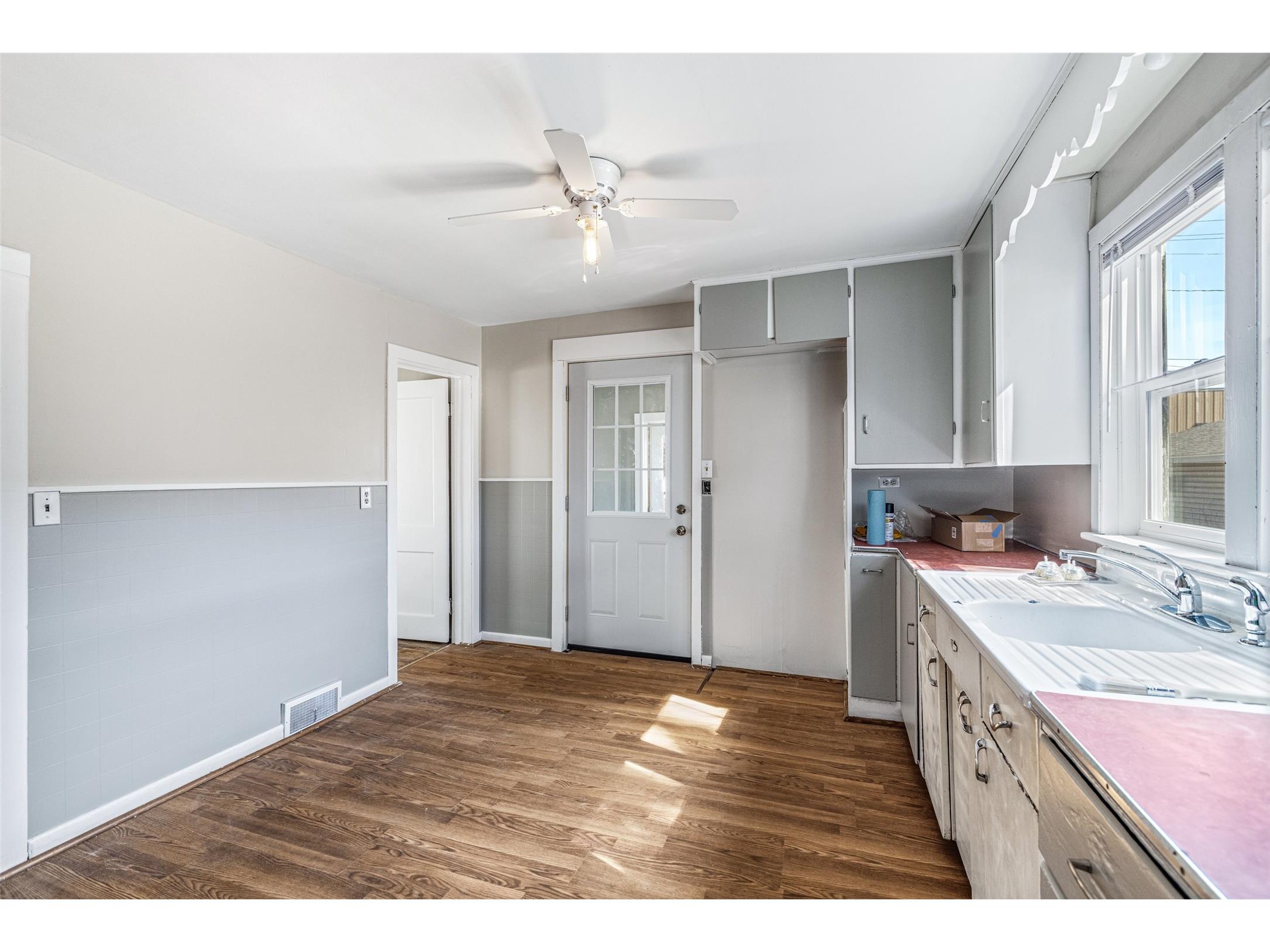 205 S 5th Street Cornell WI 54732 1599147 image12
