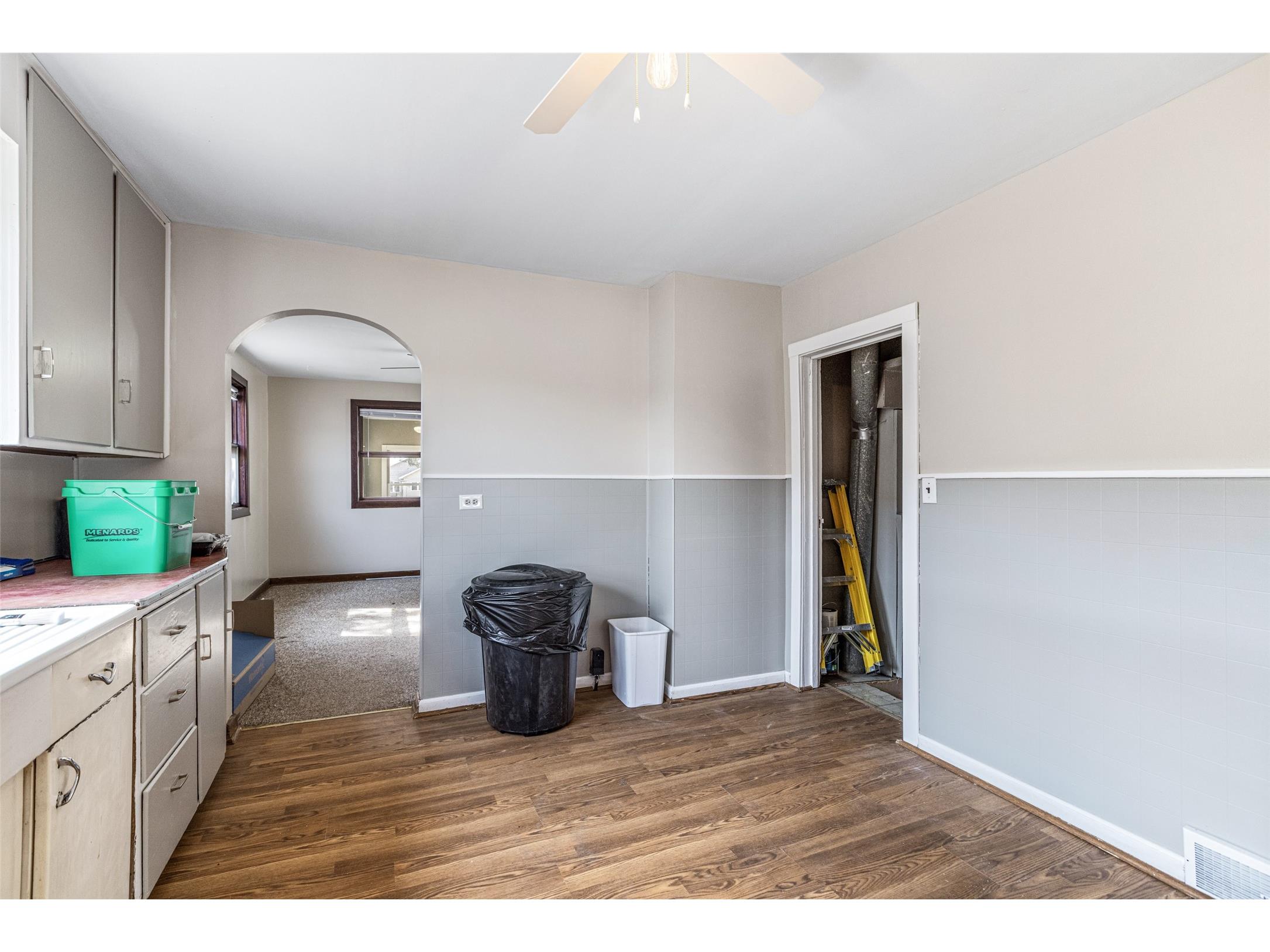 205 S 5th Street Cornell WI 54732 1599147 image13