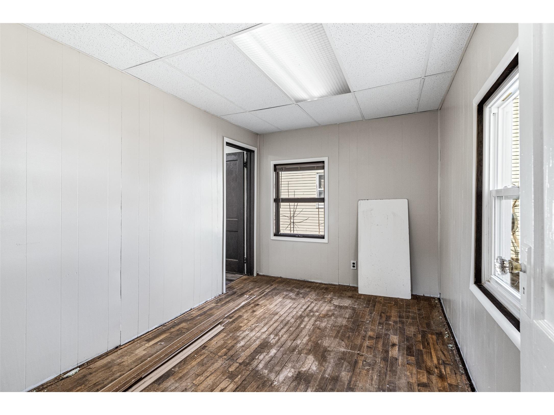 205 S 5th Street Cornell WI 54732 1599147 image14