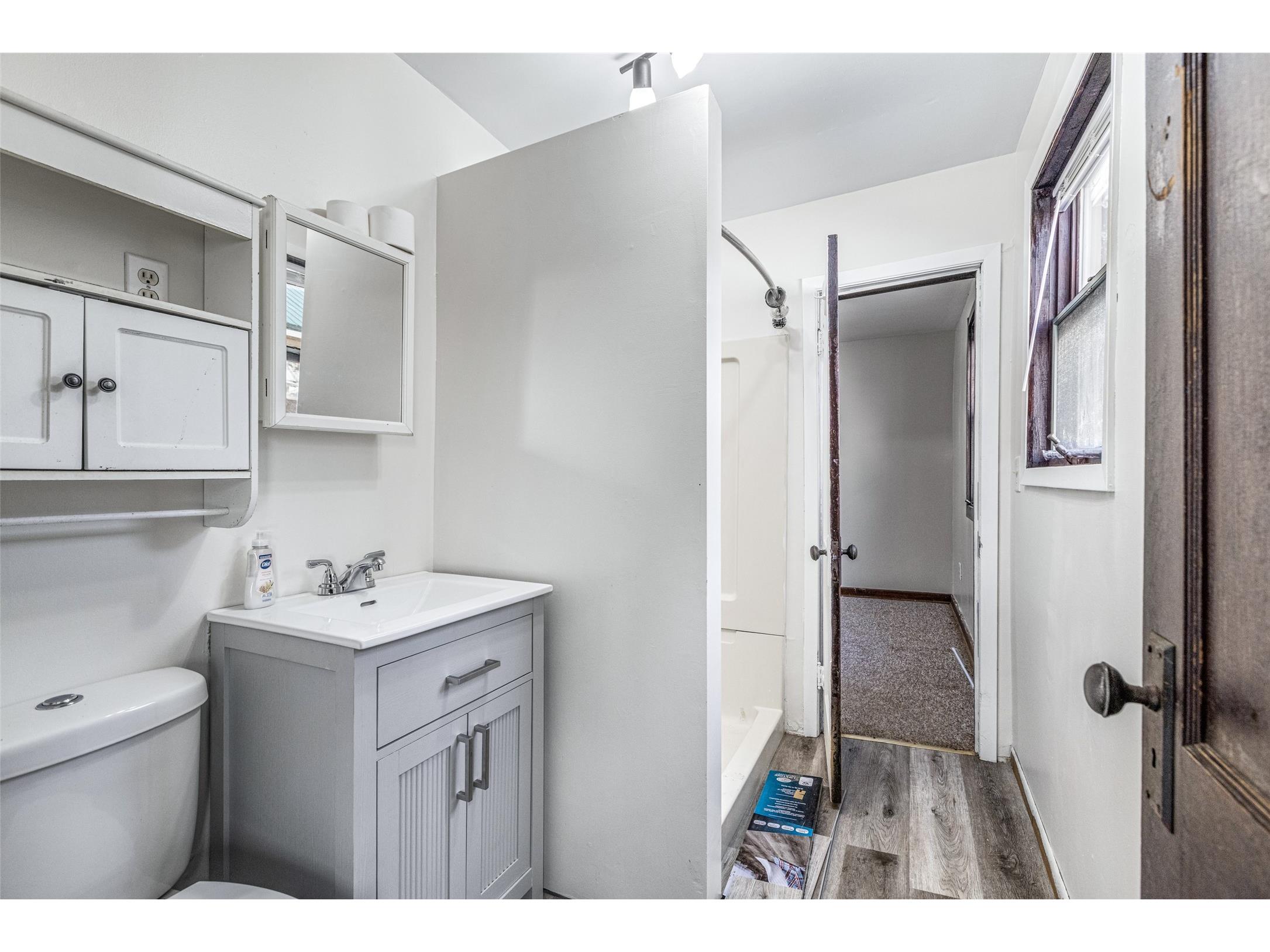 205 S 5th Street Cornell WI 54732 1599147 image15