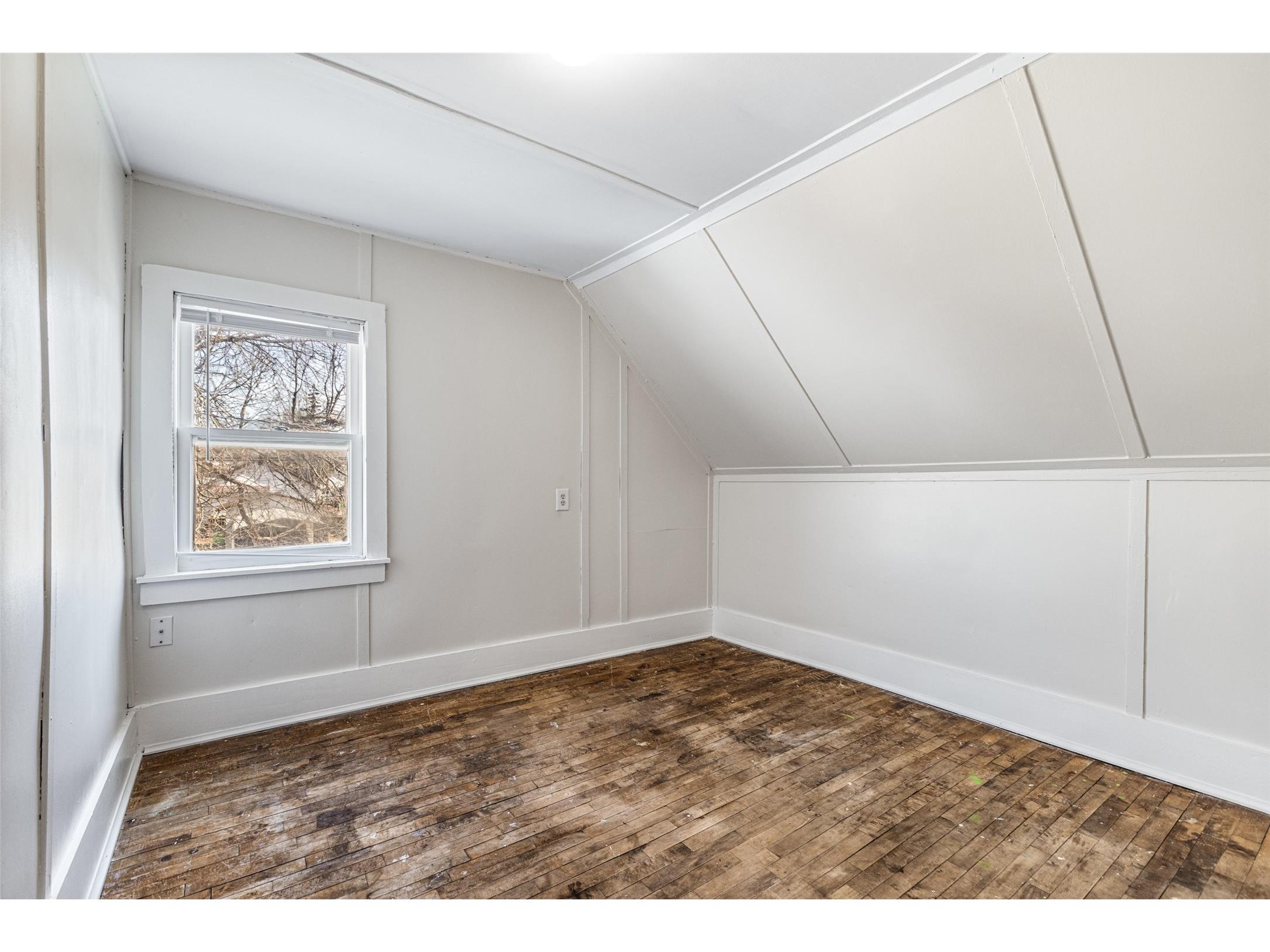 205 S 5th Street Cornell WI 54732 1599147 image16
