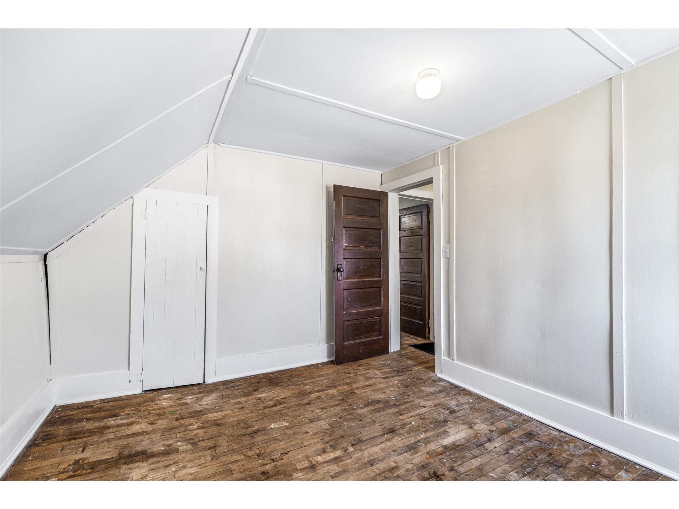 205 S 5th Street Cornell WI 54732 1599147 image17