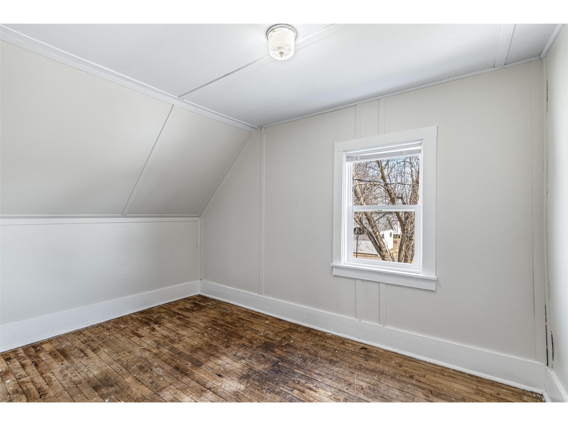 205 S 5th Street Cornell WI 54732 1599147 image18