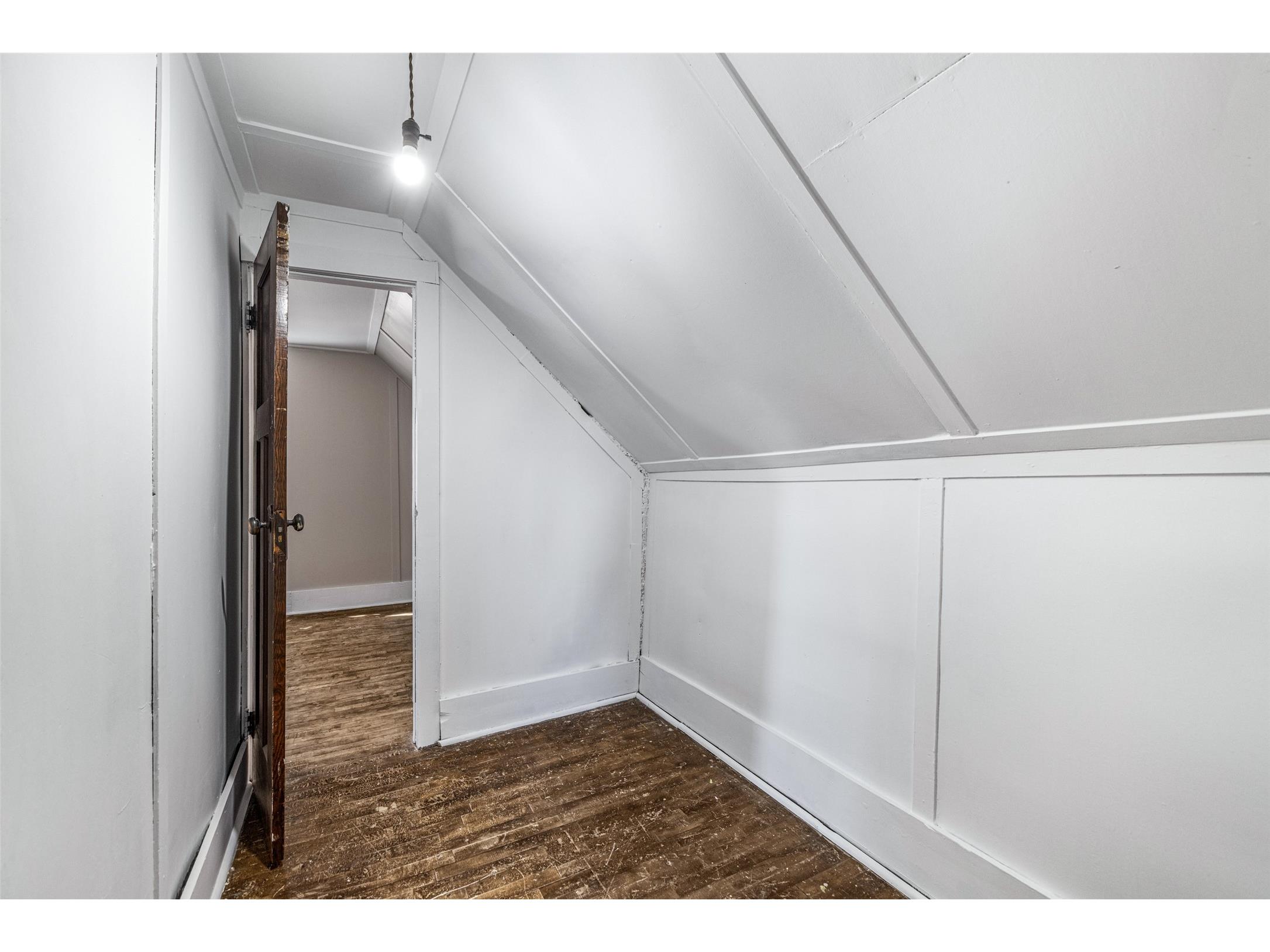 205 S 5th Street Cornell WI 54732 1599147 image19
