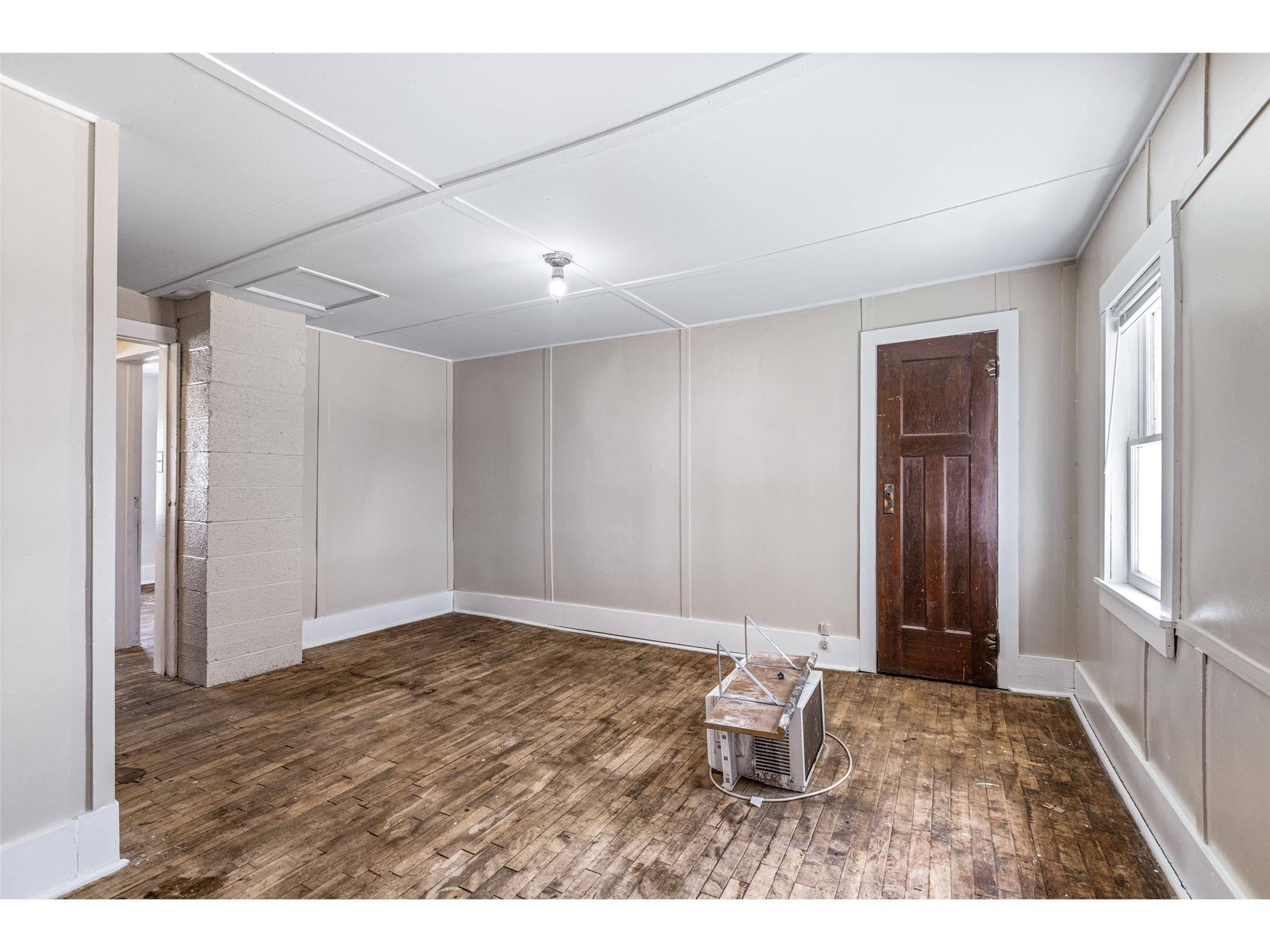 205 S 5th Street Cornell WI 54732 1599147 image20