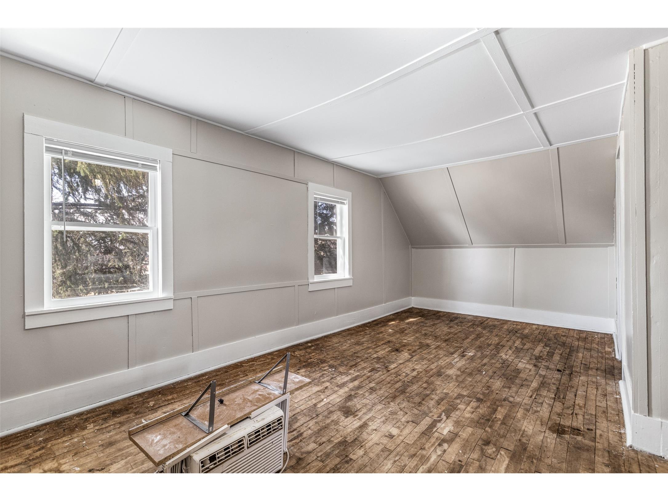 205 S 5th Street Cornell WI 54732 1599147 image21