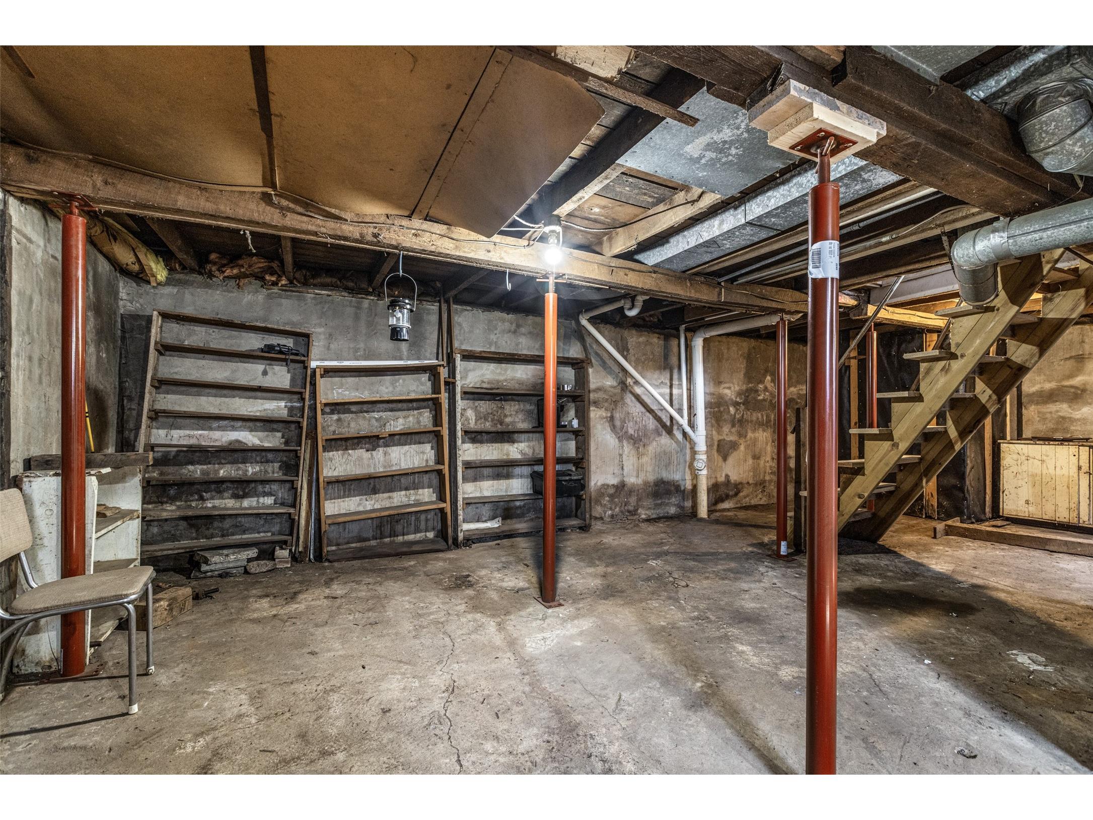 205 S 5th Street Cornell WI 54732 1599147 image22