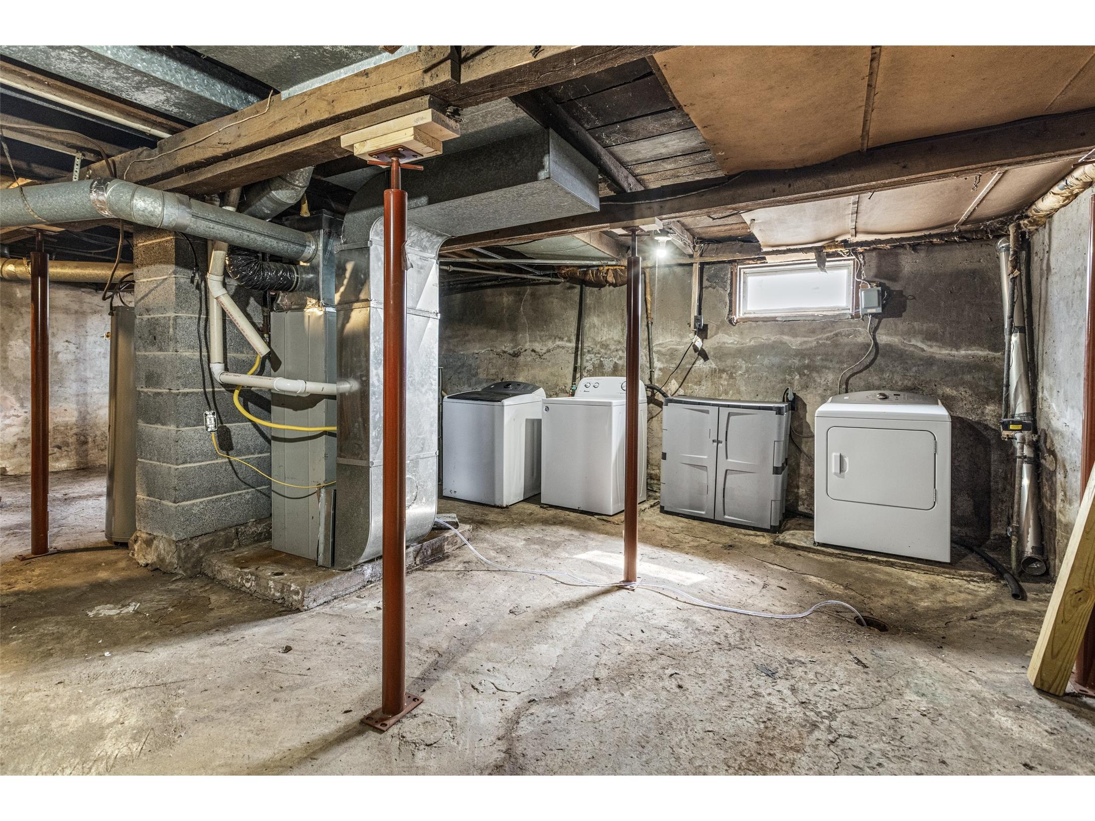 205 S 5th Street Cornell WI 54732 1599147 image23