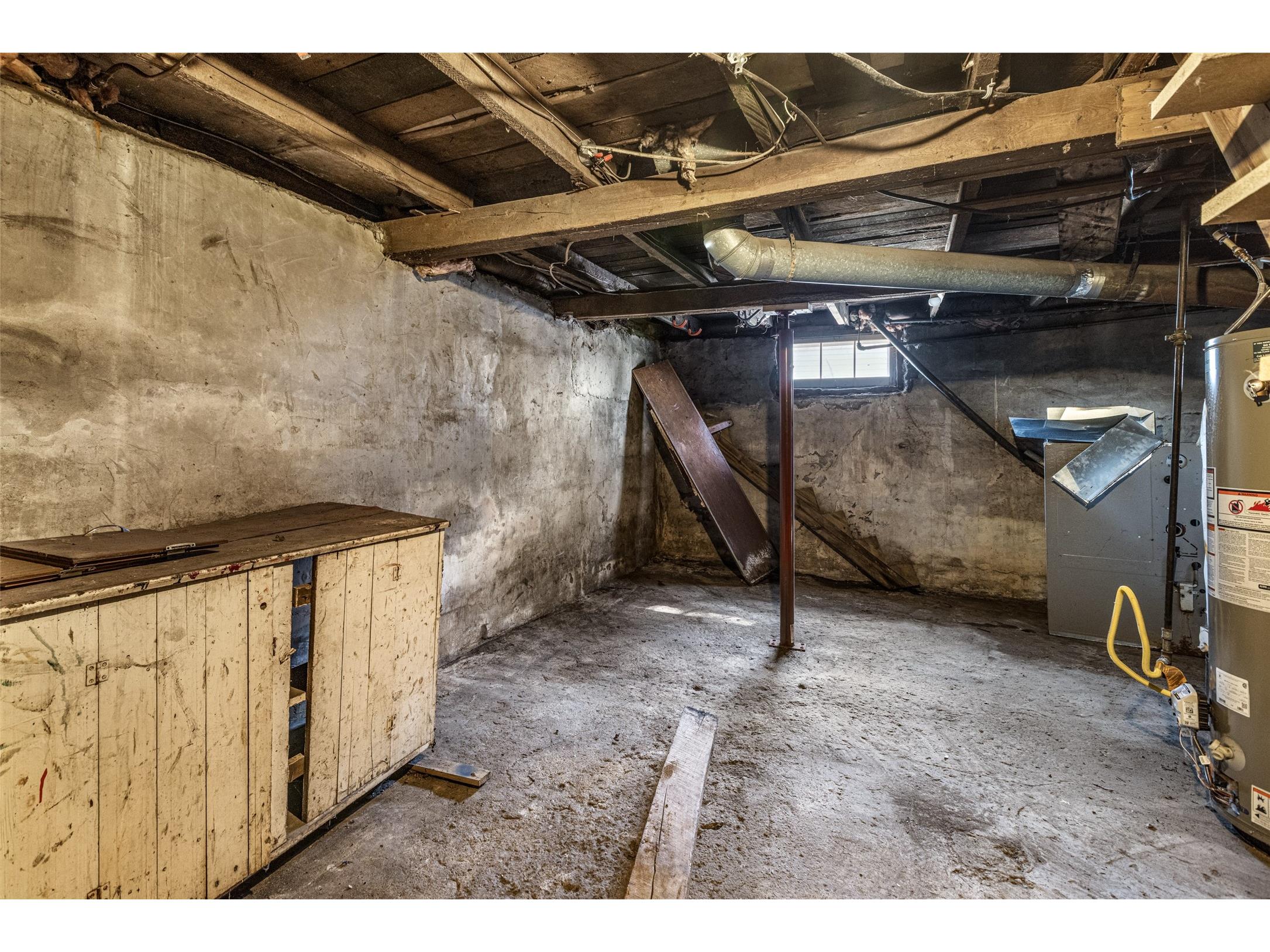 205 S 5th Street Cornell WI 54732 1599147 image24
