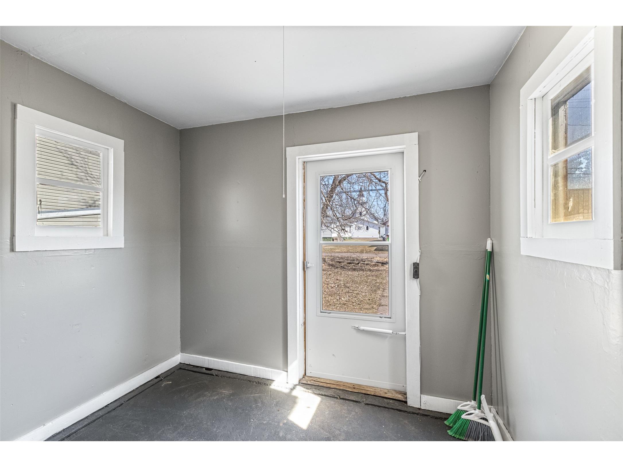 205 S 5th Street Cornell WI 54732 1599147 image25