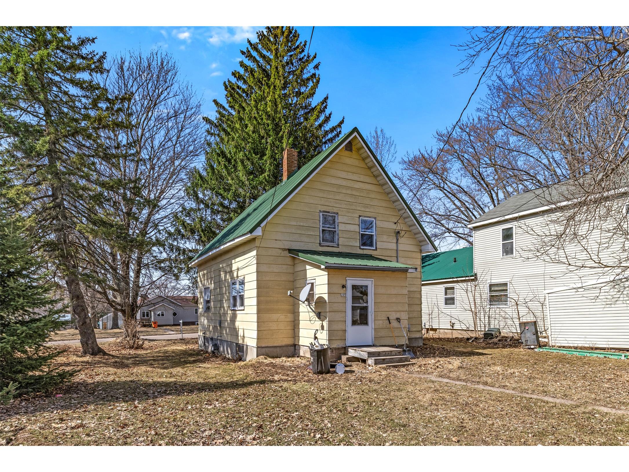 205 S 5th Street Cornell WI 54732 1599147 image26