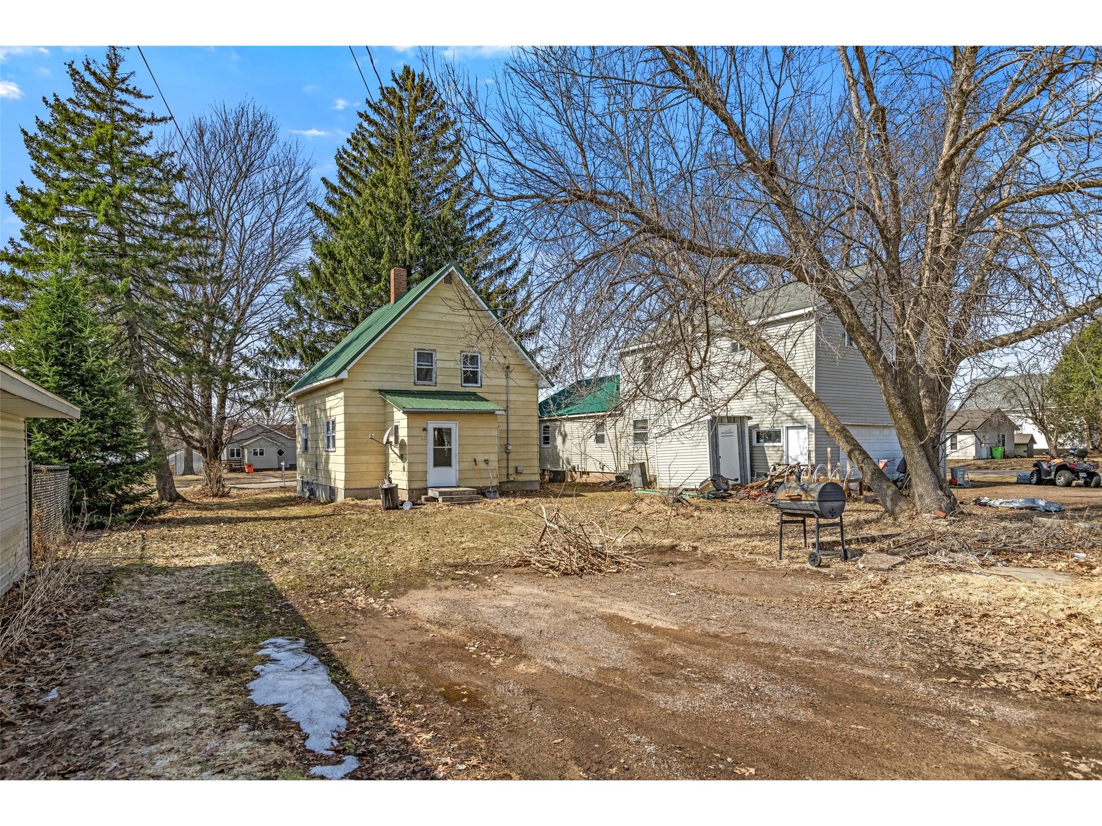 205 S 5th Street Cornell WI 54732 1599147 image27