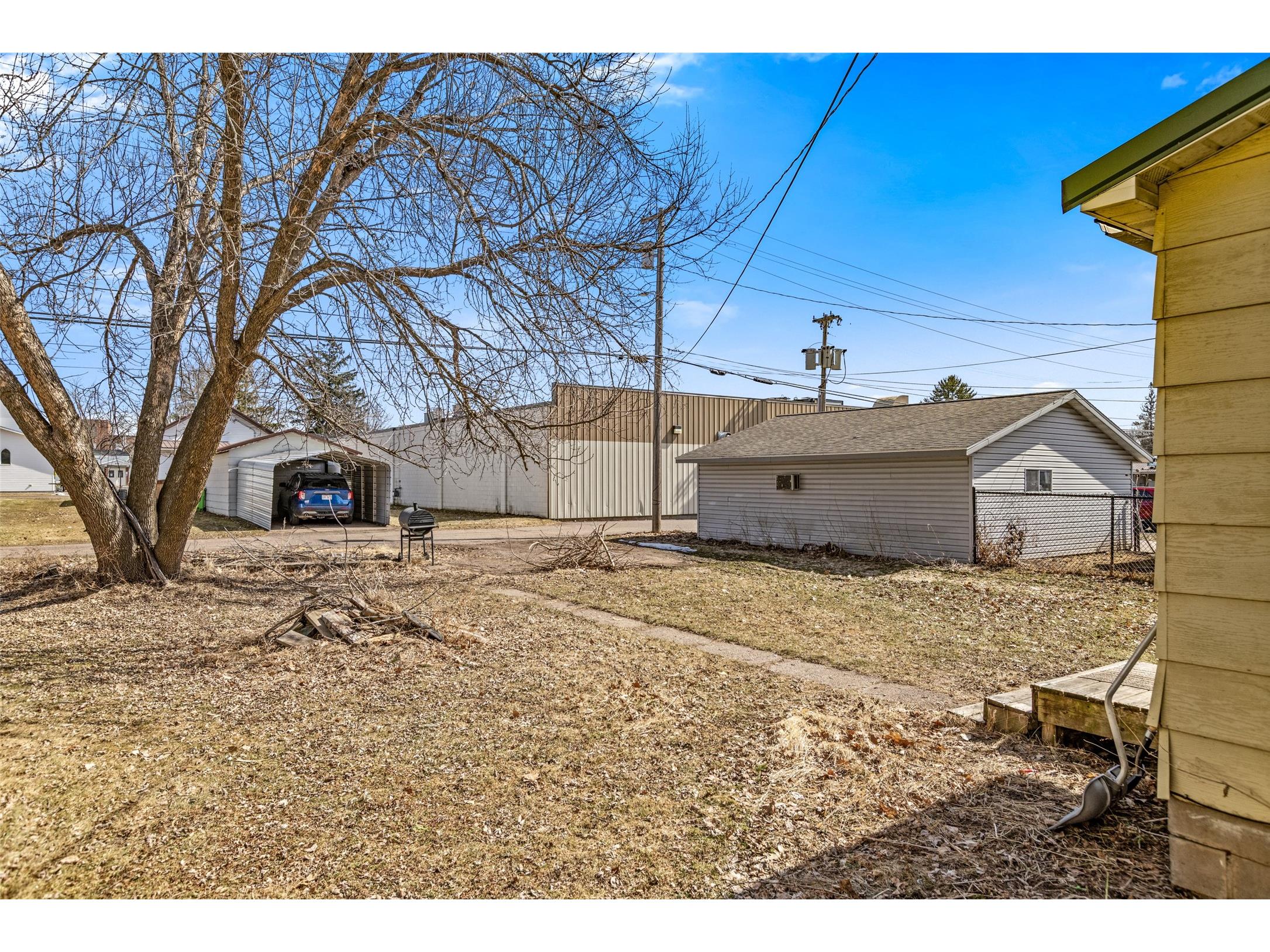 205 S 5th Street Cornell WI 54732 1599147 image28