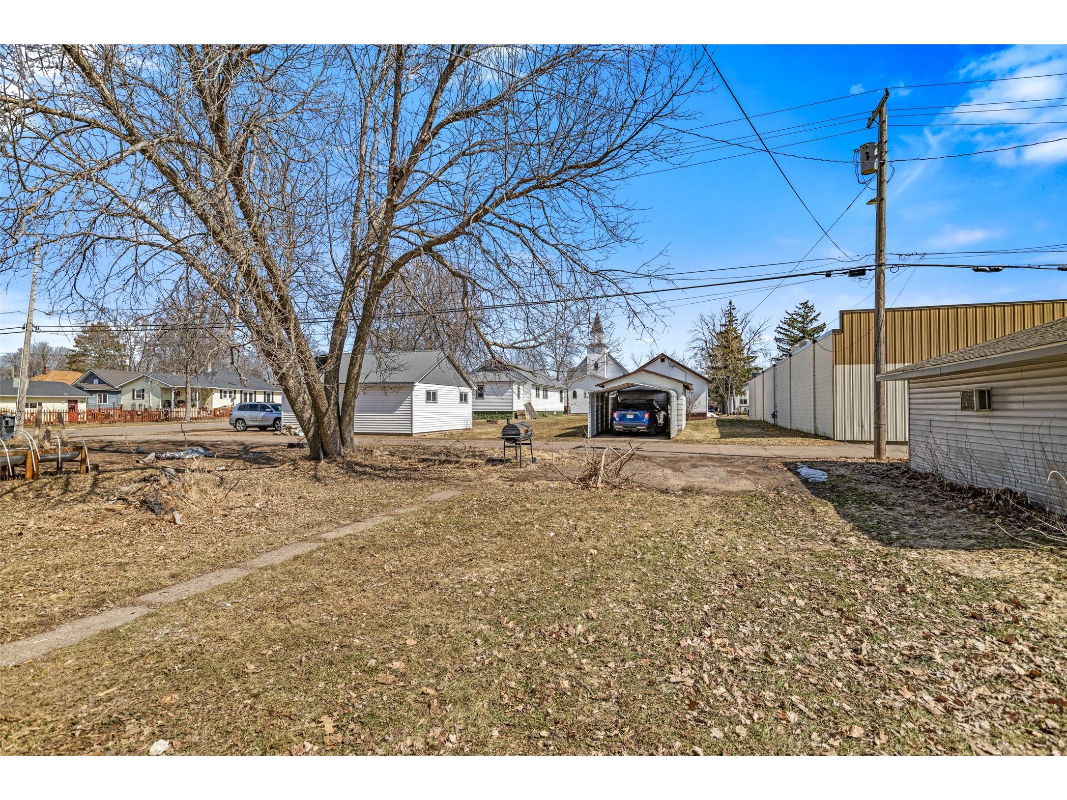 205 S 5th Street Cornell WI 54732 1599147 image29