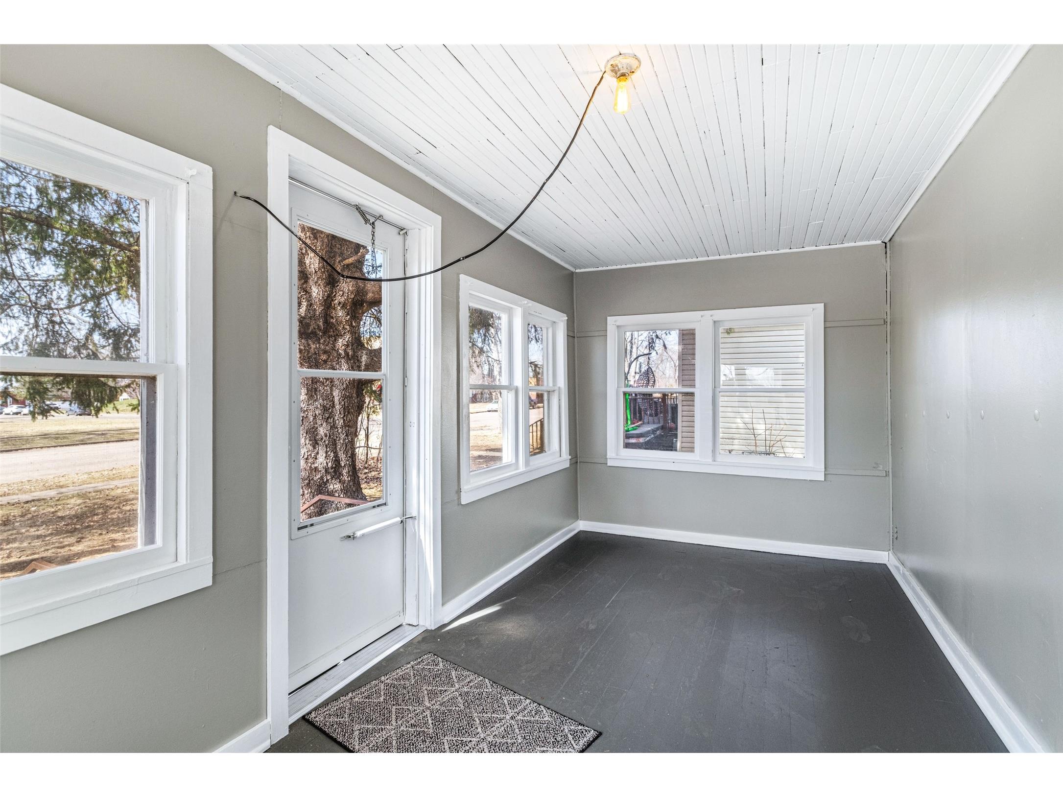 205 S 5th Street Cornell WI 54732 1599147 image3