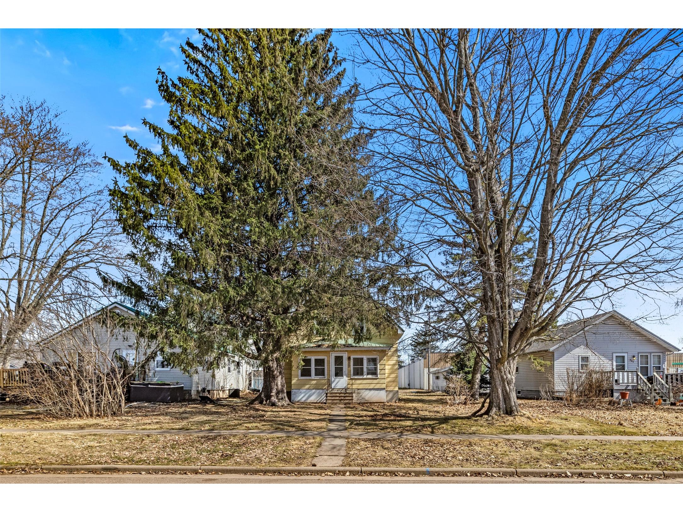 205 S 5th Street Cornell WI 54732 1599147 image30