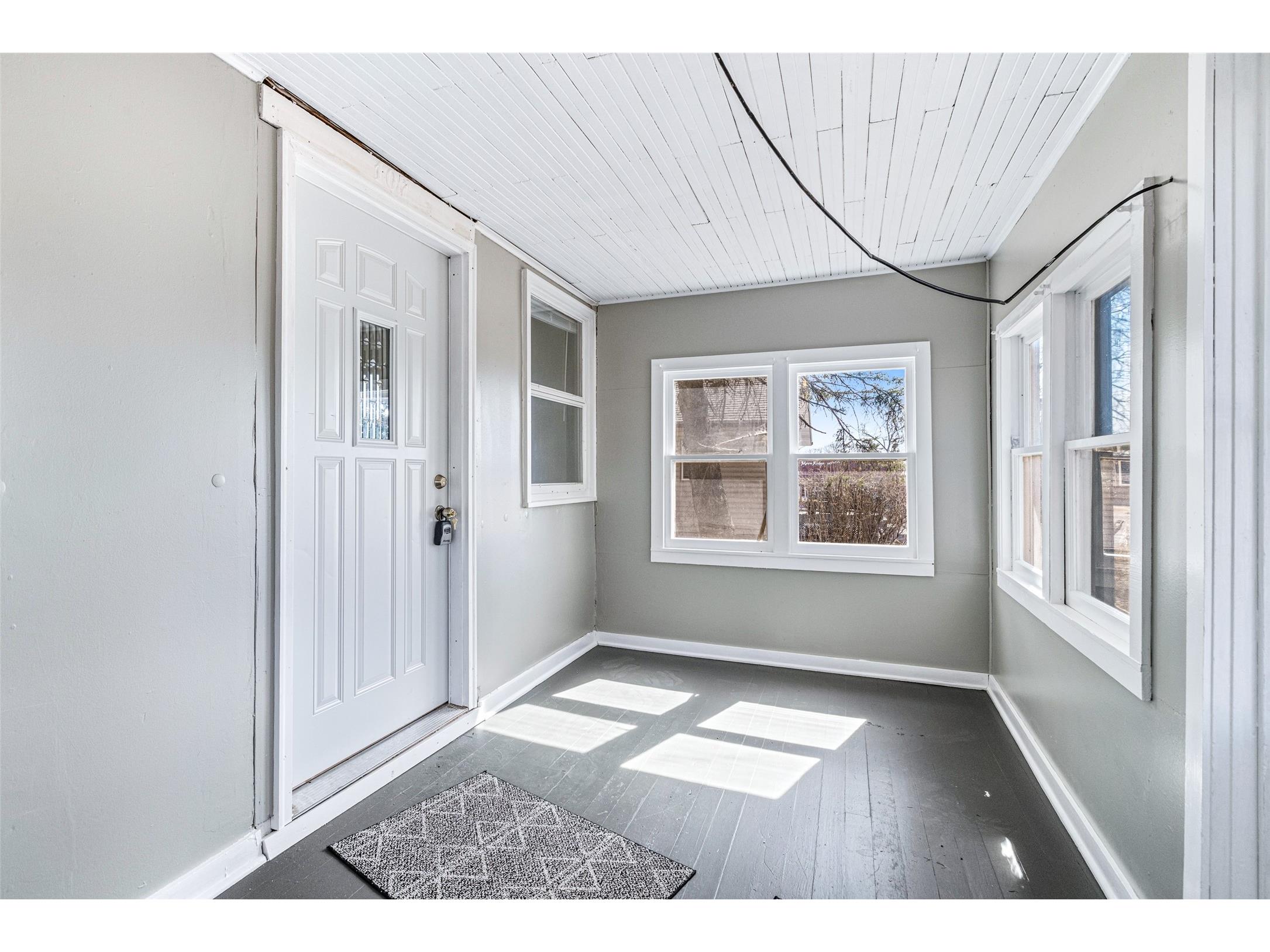 205 S 5th Street Cornell WI 54732 1599147 image4