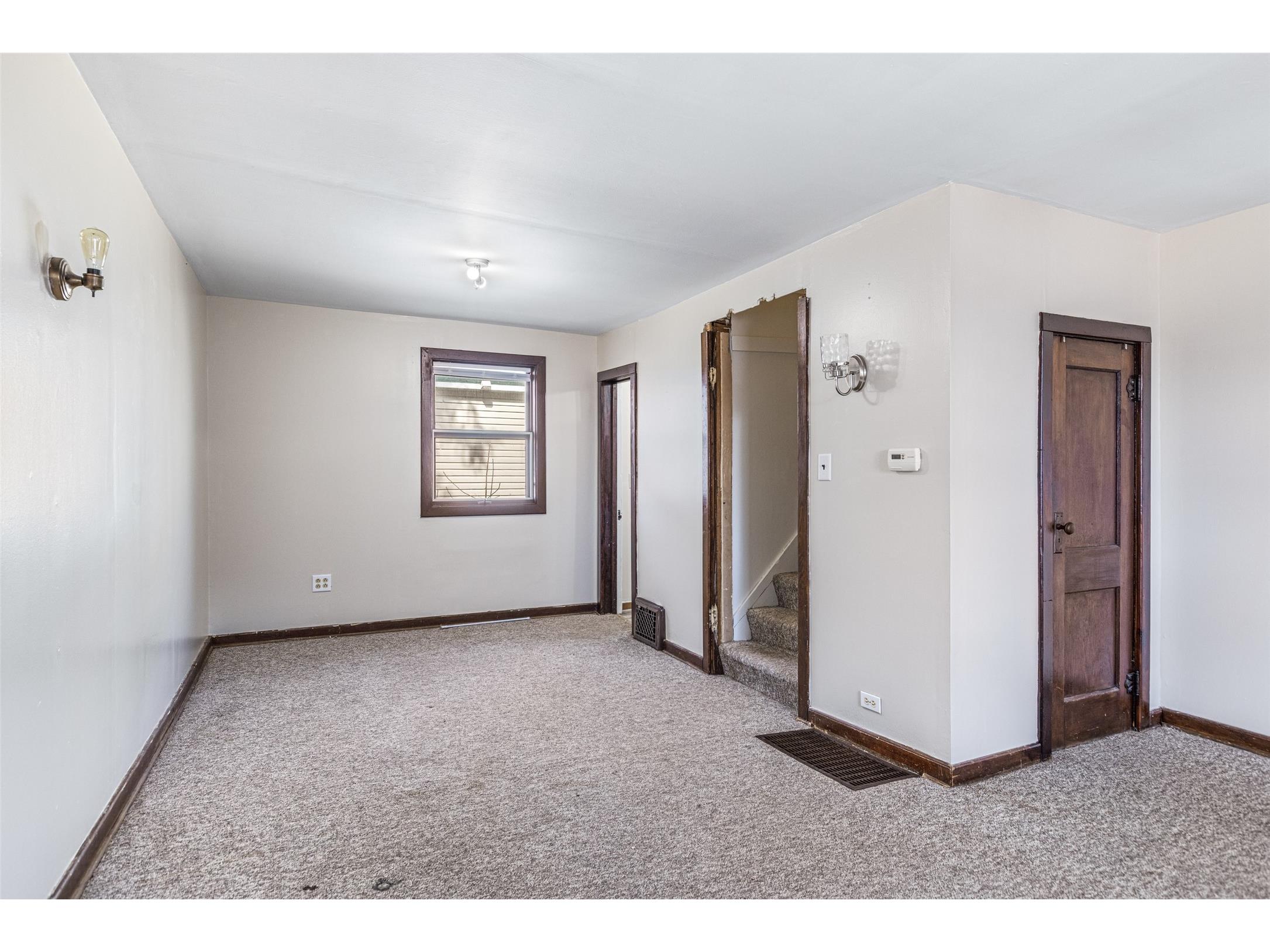 205 S 5th Street Cornell WI 54732 1599147 image6