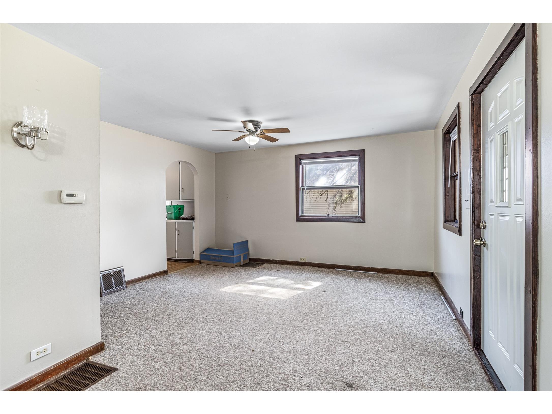 205 S 5th Street Cornell WI 54732 1599147 image7